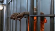 Scott Lee Kimball was charged with 70 years of imprisonment (Image via Pexels)